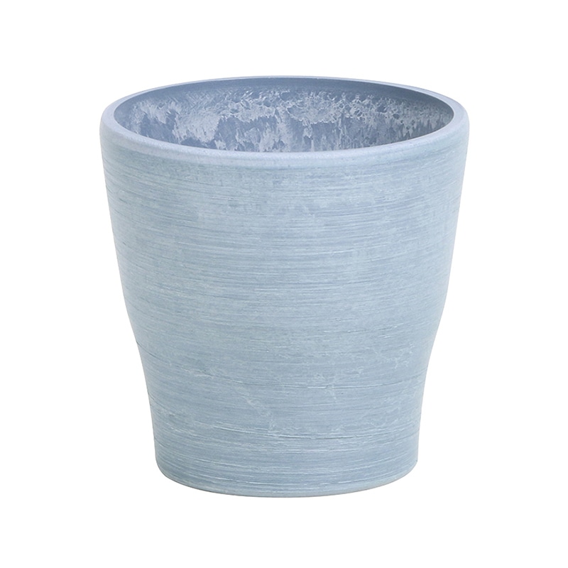 SG Wonder zone SPエコポット φ10 ブルー 150-030BL 6個/袋（ご注文単位6袋）【直送品】