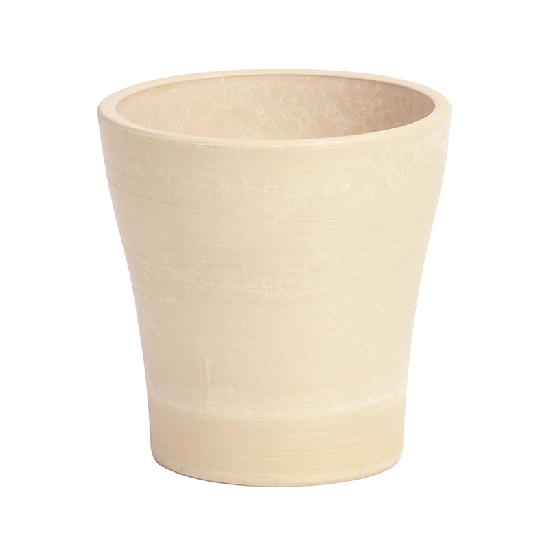 SG Wonder zone SPエコポット φ12 ベージュ 150-011BE 1個（ご注文単位1個）【直送品】