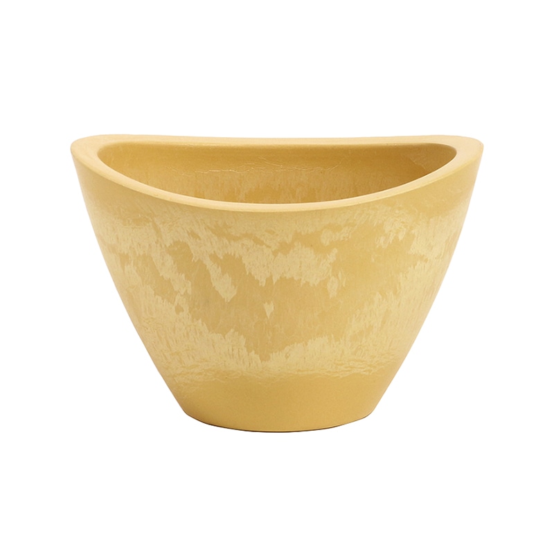 イエローゴールド