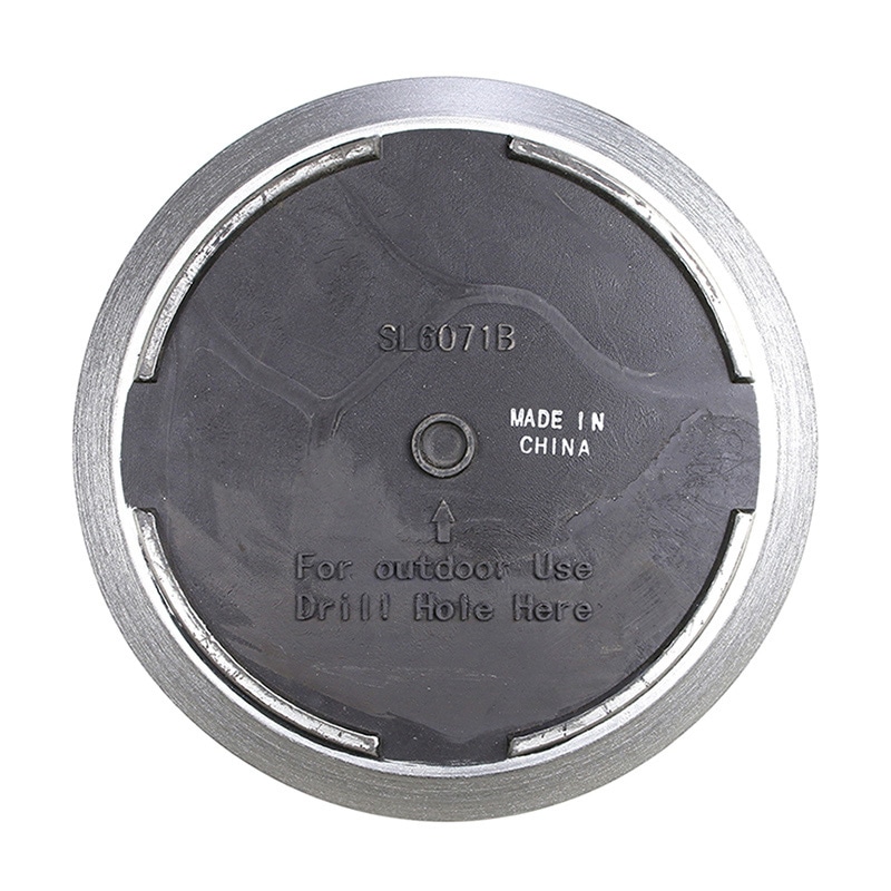 SG Wonder zone クラース FRPポット 10号用 シルバー 160-001S 1個(ご注文単位1個)【直送品】