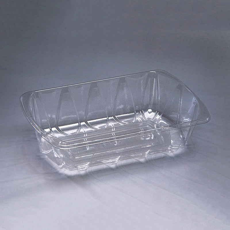 信和 フルーツケース フルーツ12 200048 100枚/袋（ご注文単位20袋）【直送品】