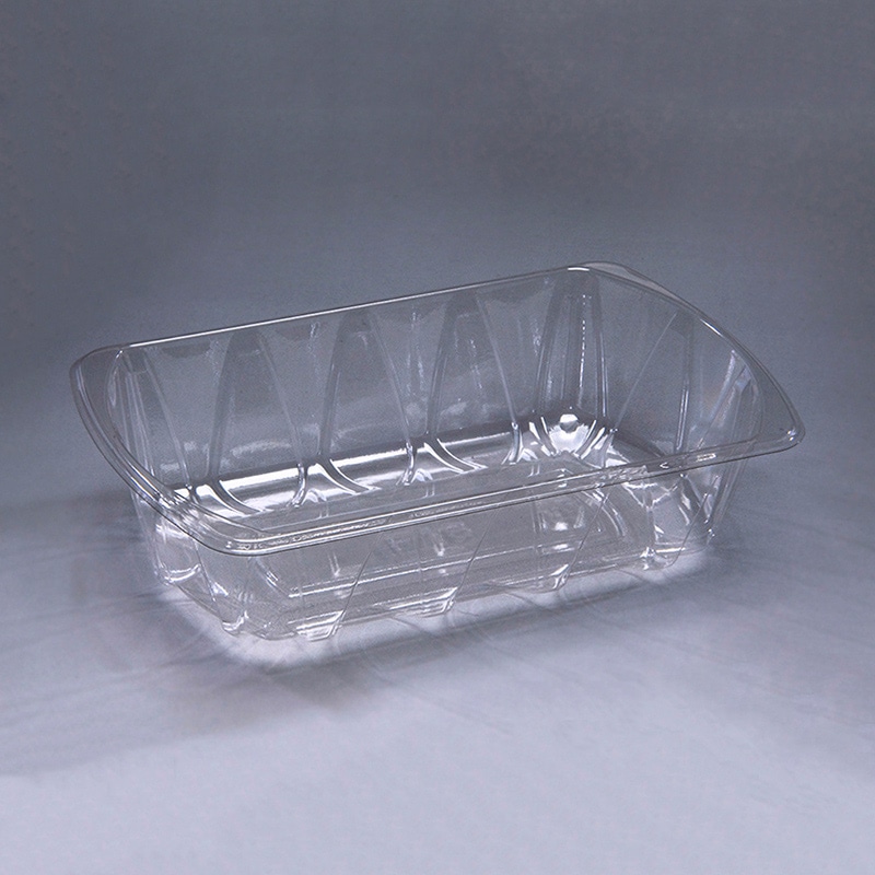 信和 フルーツケース フルーツ13 200049 100枚/袋（ご注文単位16袋）【直送品】