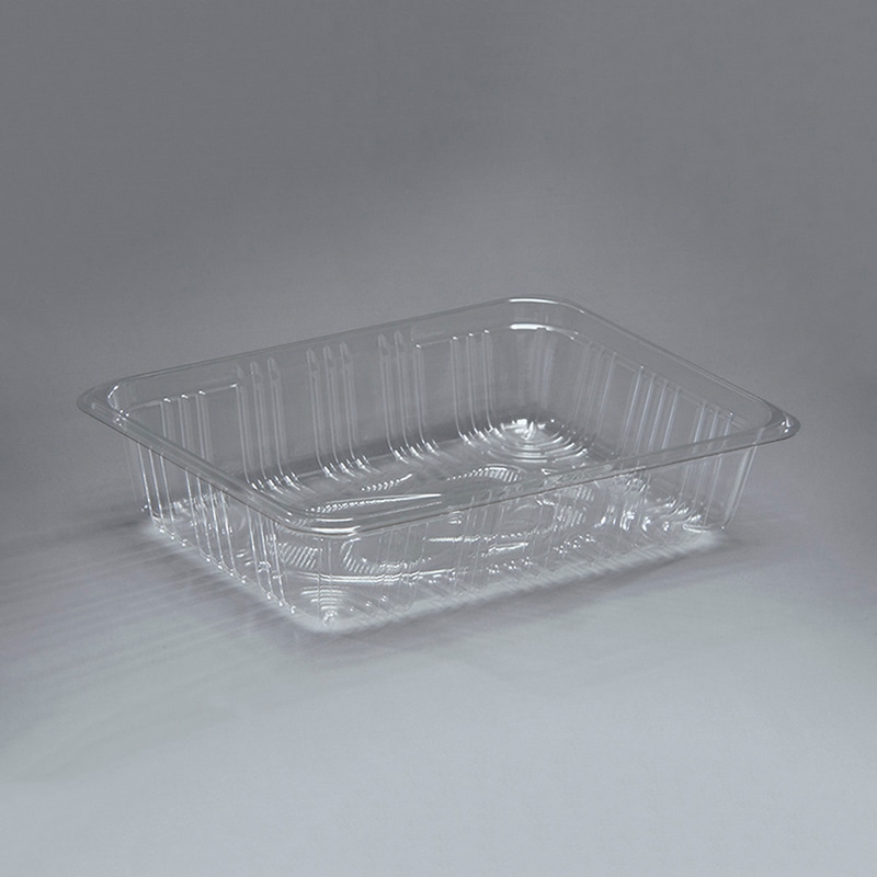 信和 フルーツケース フルーツ15 200057 100枚/袋（ご注文単位20袋）【直送品】