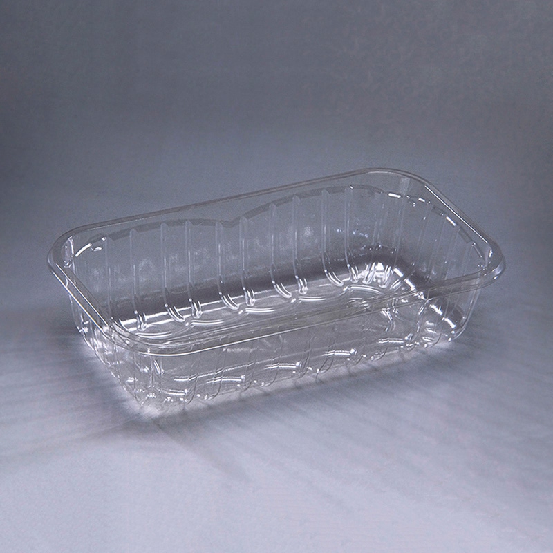 信和 フルーツケース フルーツ11 200058 100枚/袋（ご注文単位24袋）【直送品】