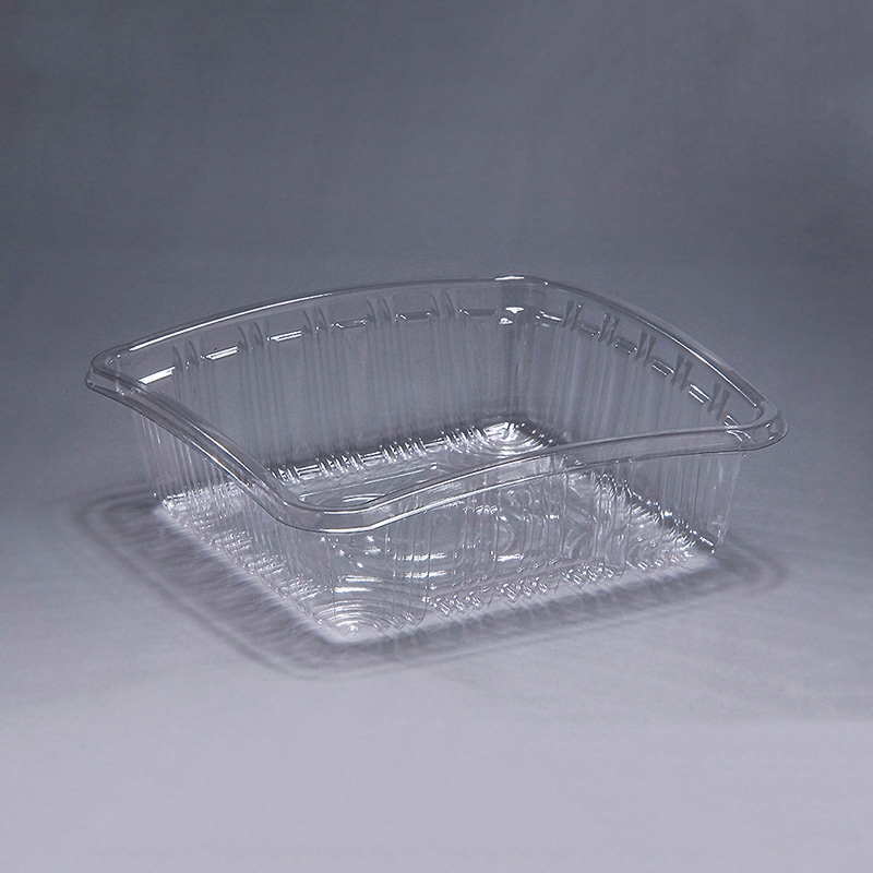 信和 フルーツケース フルーツ14 200062 100枚/袋（ご注文単位18袋）【直送品】