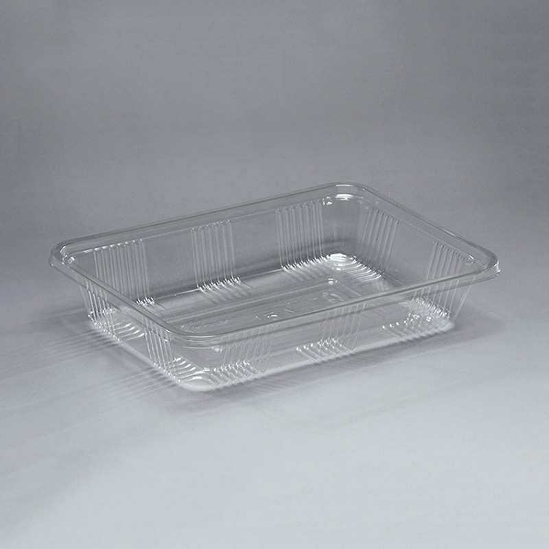 信和 フルーツケース フルーツ15A 200065 100枚/袋（ご注文単位20袋）【直送品】