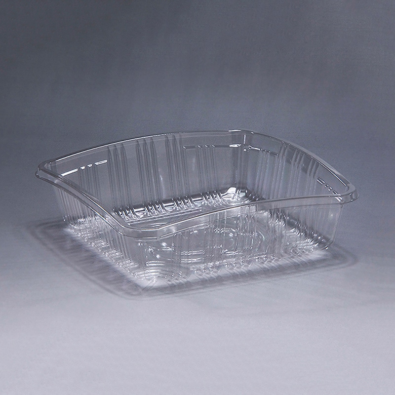 信和 フルーツケース フルーツ17 200066 100枚/袋（ご注文単位18袋）【直送品】