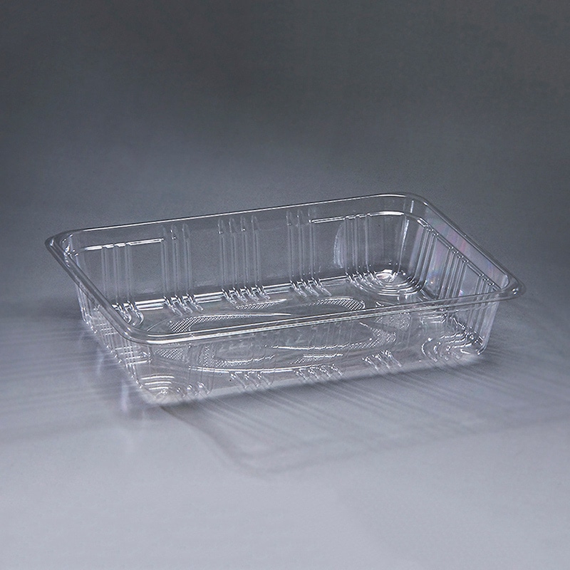 信和 フルーツケース フルーツ19 200069 100枚/袋(ご注文単位18袋)【直送品】