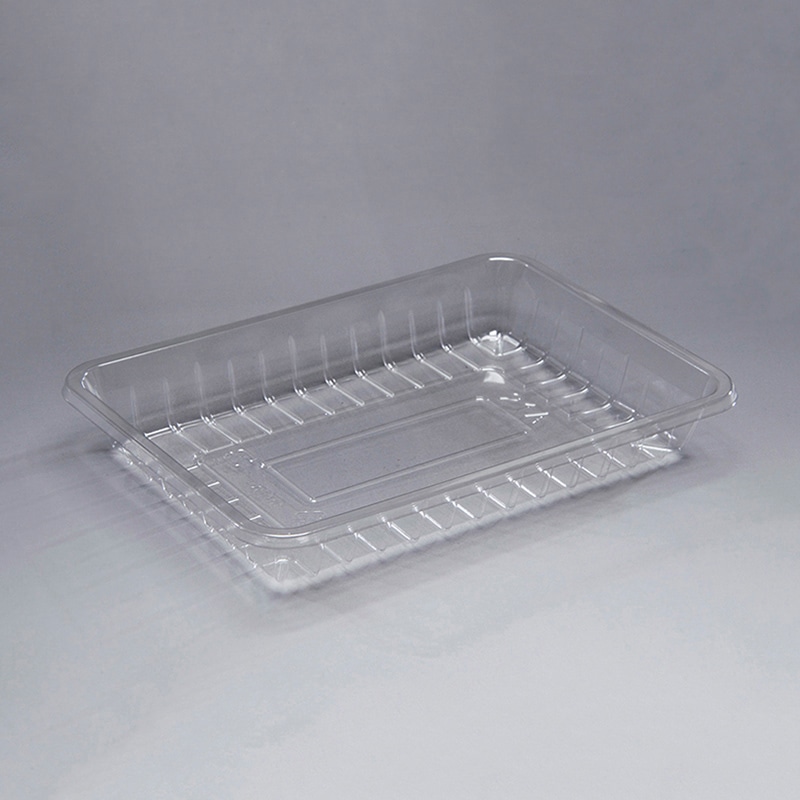 信和 フルーツケース フルーツ21A 200072 100枚/袋（ご注文単位16袋）【直送品】