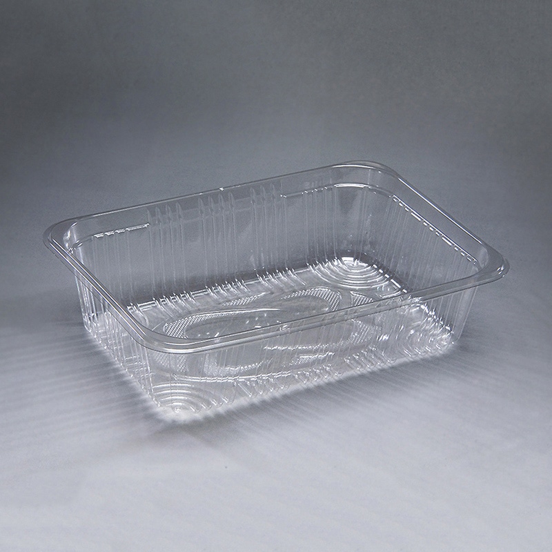 信和 フルーツケース フルーツ21 200073 100枚/袋（ご注文単位20袋）【直送品】