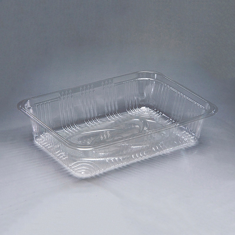 信和 フルーツケース フルーツ25 200074 100枚/袋(ご注文単位12袋)【直送品】