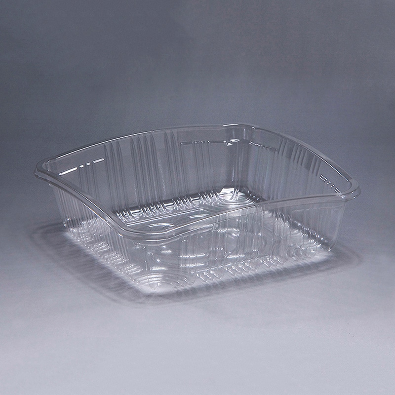 >信和 フルーツケース フルーツ30 200080 100枚/袋(ご注文単位12袋)【直送品】