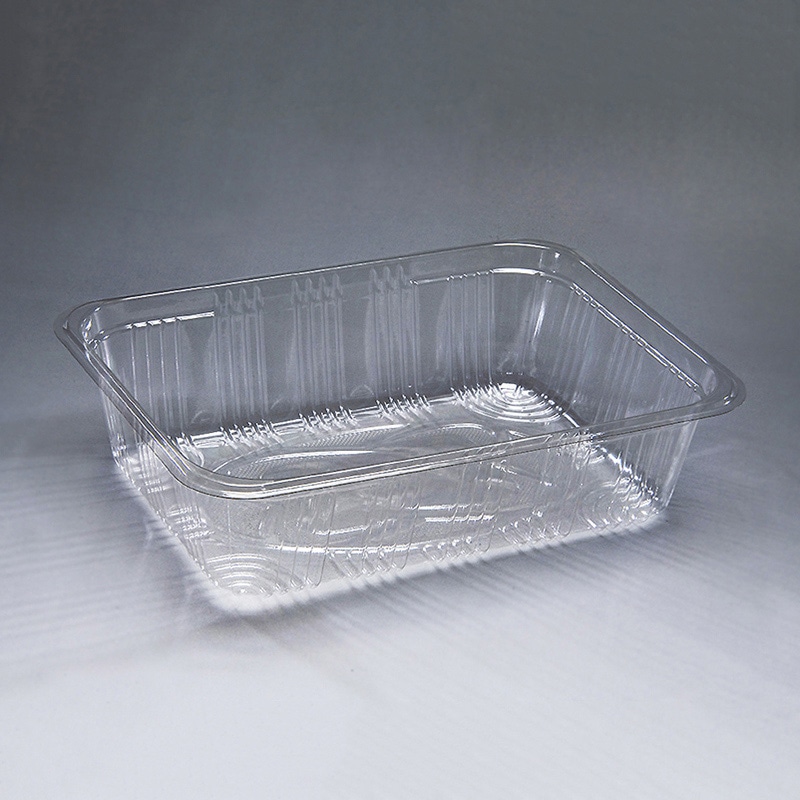 信和 フルーツケース フルーツ36 200085 100枚/袋(ご注文単位8袋)【直送品】