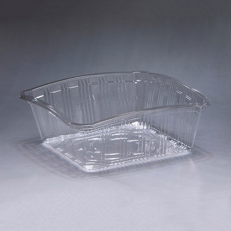 信和 フルーツケース フルーツ41 200091 100枚/袋(ご注文単位12袋)【直送品】