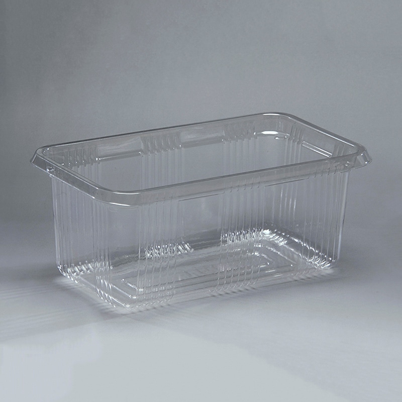 >信和 フルーツケース フルーツ110 200115 100枚/袋(ご注文単位8袋)【直送品】