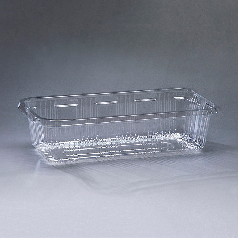 信和 フルーツケース フルーツ120 200120 100枚/袋（ご注文単位12袋）【直送品】