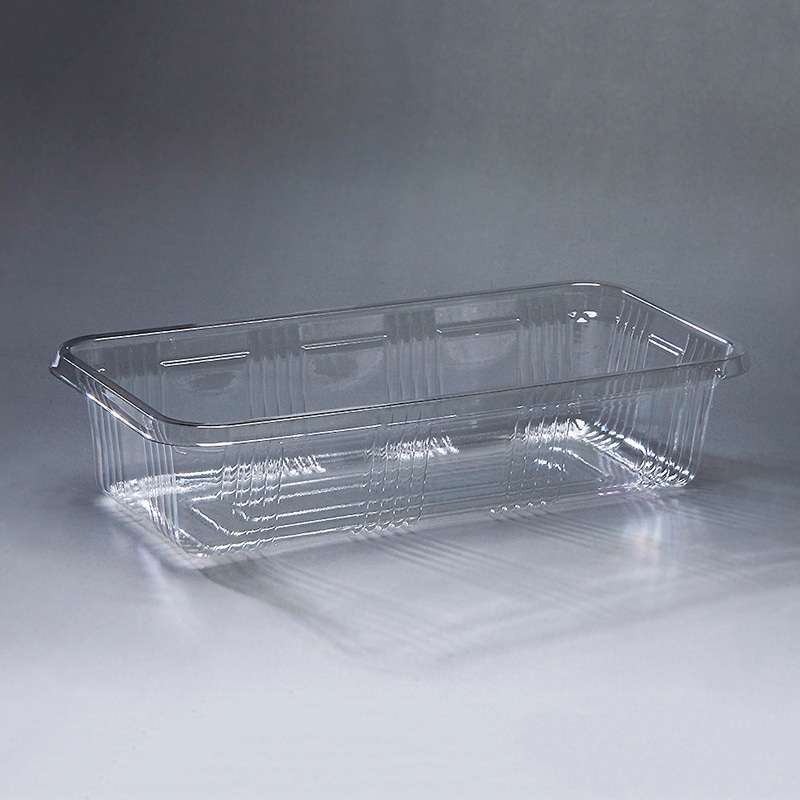 信和 フルーツケース フルーツ140 200130 100枚/袋（ご注文単位12袋）【直送品】