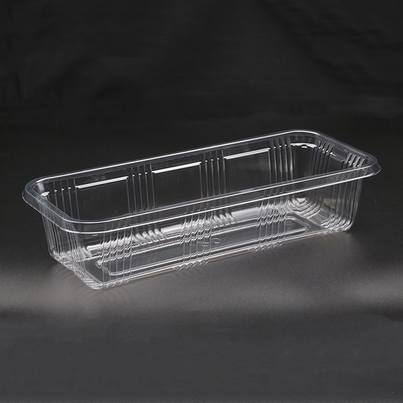 信和 フルーツケース フルーツ150 200135 100枚/袋（ご注文単位8袋）【直送品】