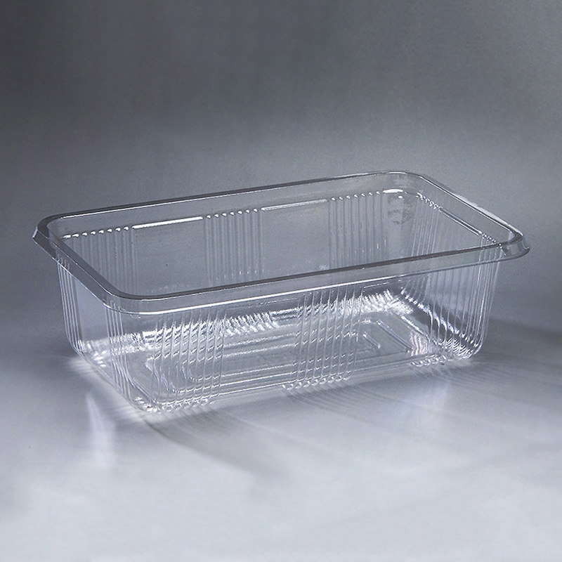 信和 フルーツケース フルーツ160 200140 50枚/袋（ご注文単位12袋）【直送品】