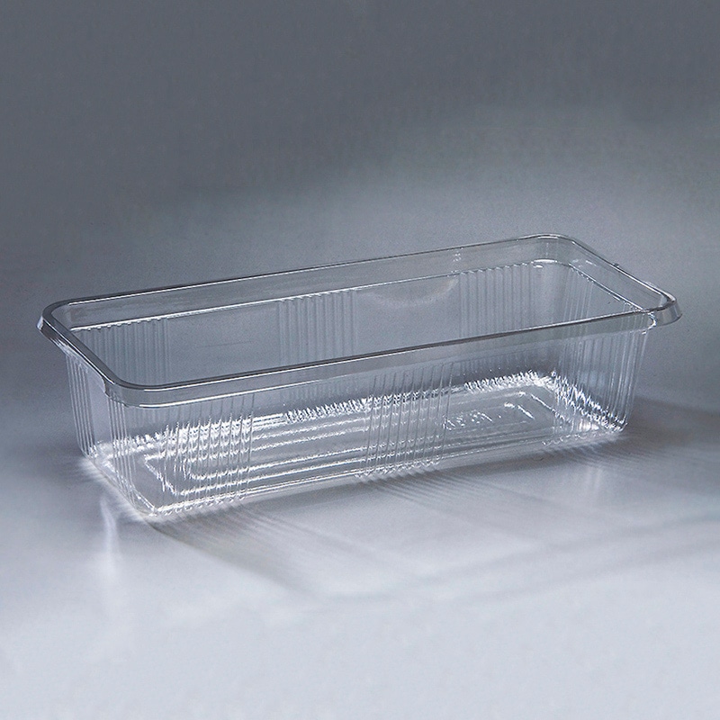 信和 フルーツケース フルーツ180 200145 50枚/袋（ご注文単位12袋）【直送品】