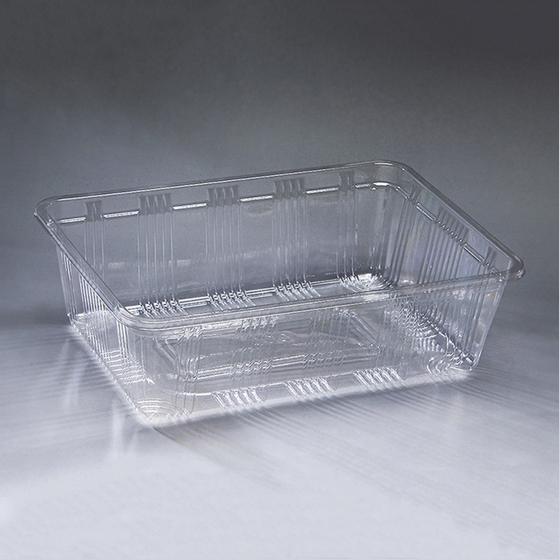 信和 フルーツケース フルーツ200 200155 50枚/袋（ご注文単位12袋）【直送品】