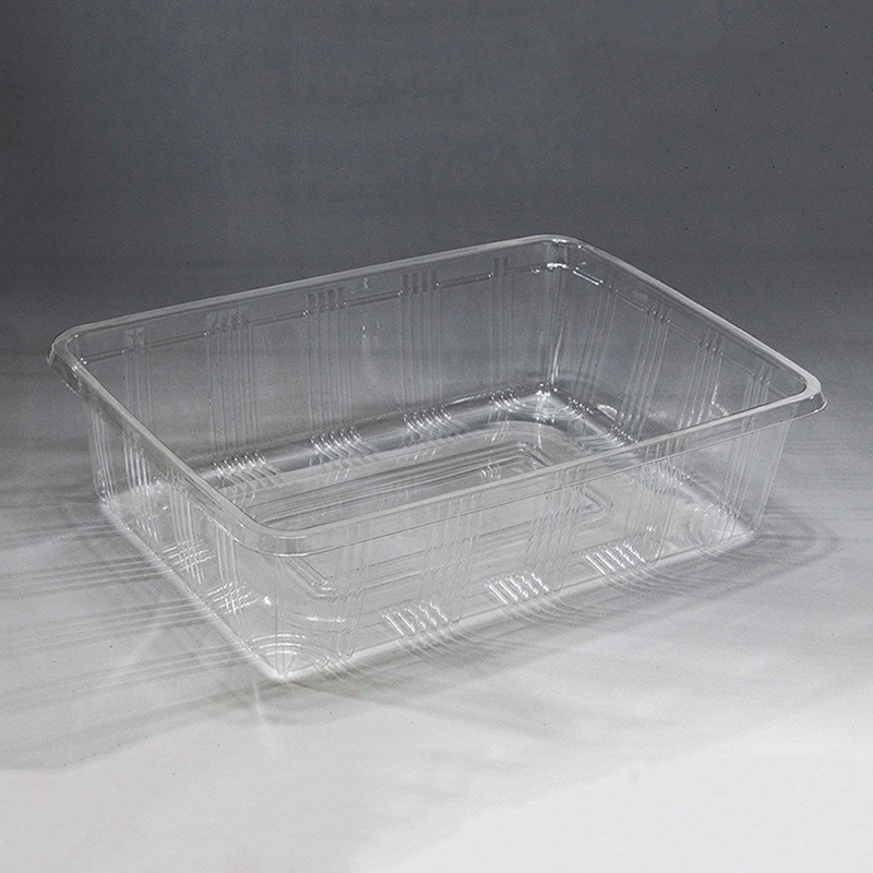 信和 フルーツケース フルーツ300 200165 50枚/袋（ご注文単位6袋）【直送品】