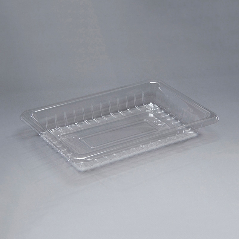 信和 フルーツケース フルーツ18A 200171 100枚/袋（ご注文単位18袋）【直送品】