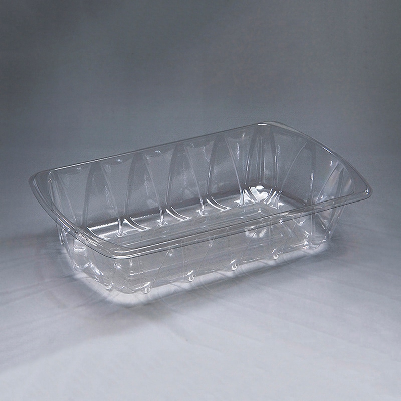 信和 フルーツケース LONG13 200180 100枚/袋（ご注文単位12袋）【直送品】