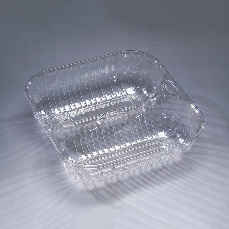 信和 フルーツケース ブドー800 200501 50枚/袋（ご注文単位18袋）【直送品】