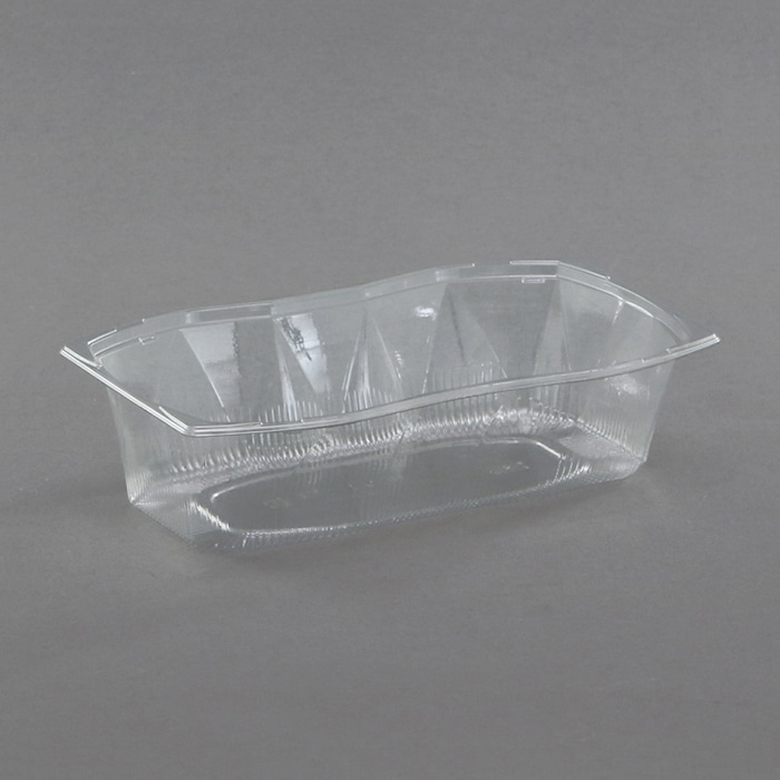 信和 フルーツケース フルーツST-13 200042 100枚/袋（ご注文単位16袋）【直送品】