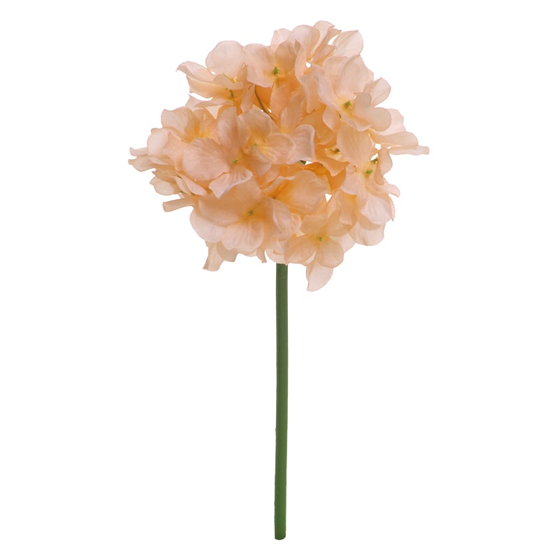 アーティフィシャルフラワー