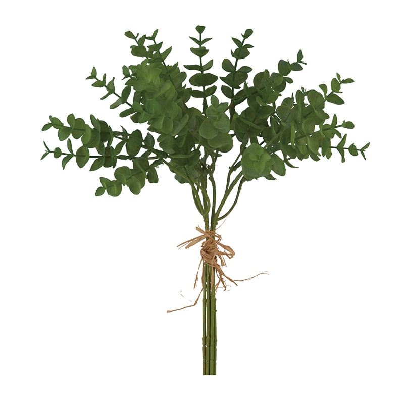 フェイクグリーン