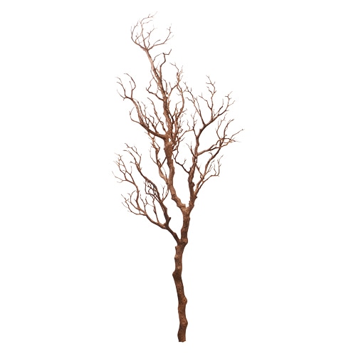 ビバ工芸 造花　マンザニータ（L）  VDG5299 1個（ご注文単位1個）【直送品】