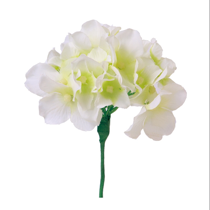 フラワーアレンジメントピック