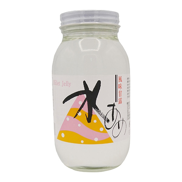 水あめ 1.2kg 常温 1個※軽(ご注文単位1個)※注文上限数12まで【直送品】