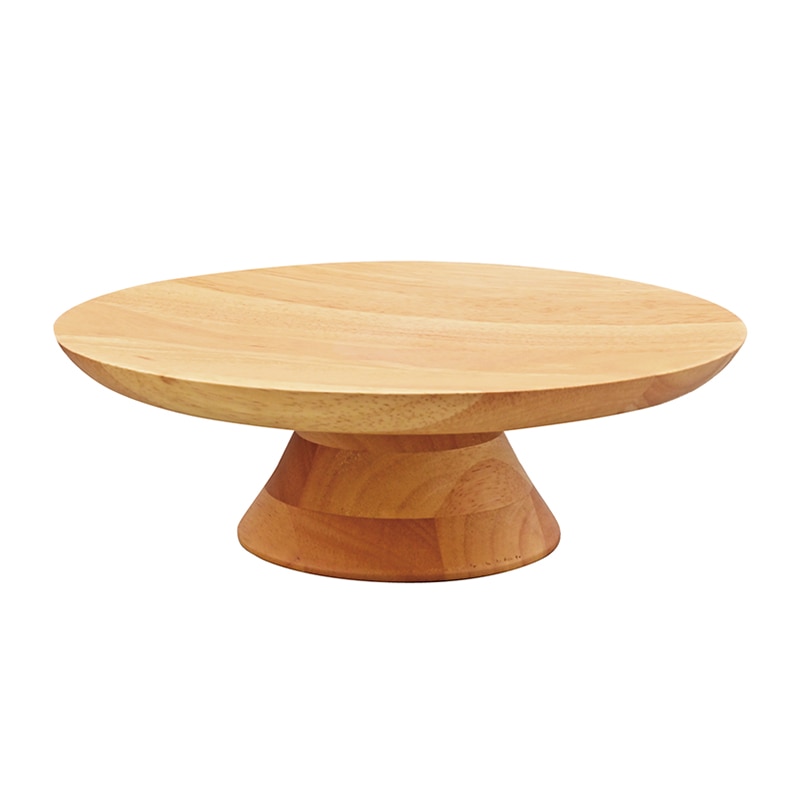 ミヤザキ食器 ケーキスタンド L 145 HF-005N 1個（ご注文単位6個）【直送品】