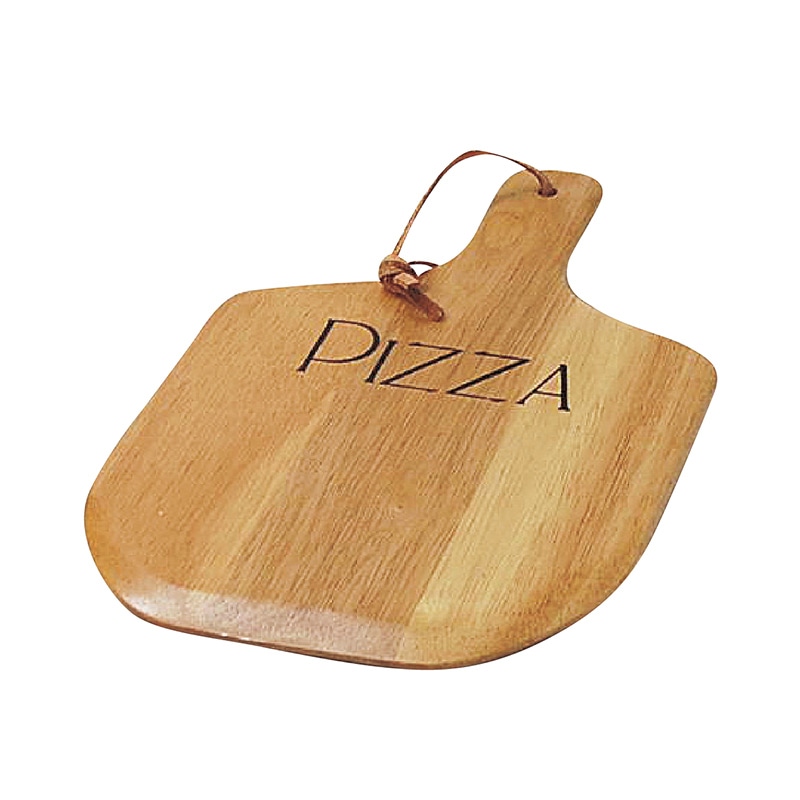 ミヤザキ食器 ピザボード S 145 PZ-101 1個（ご注文単位6個）【直送品】