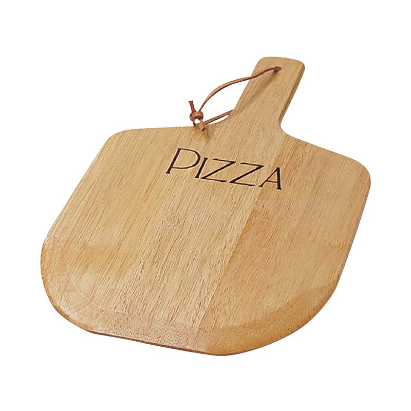 ミヤザキ食器 ピザボード M 145 PZ-103 1個（ご注文単位6個）【直送品】