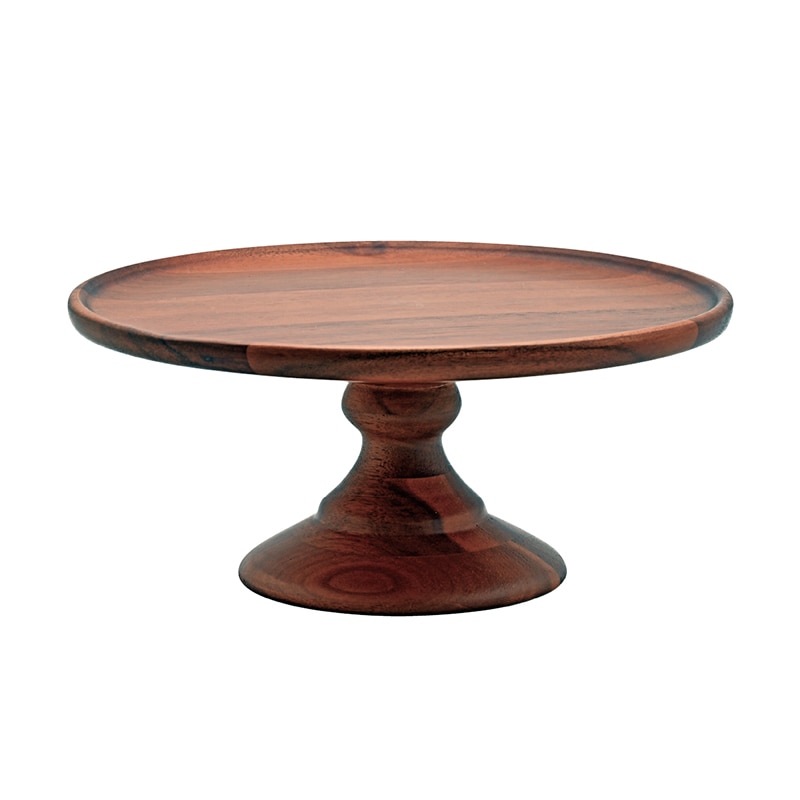 ミヤザキ食器 コンポートディッシュ L 250BR アカシア 145 KS-217 1個（ご注文単位12個）【直送品】