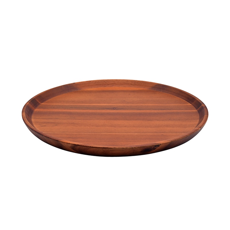 ミヤザキ食器 スタッキングラウンドプレート S φ210mm 145 TR-201 1個（ご注文単位6個）【直送品】