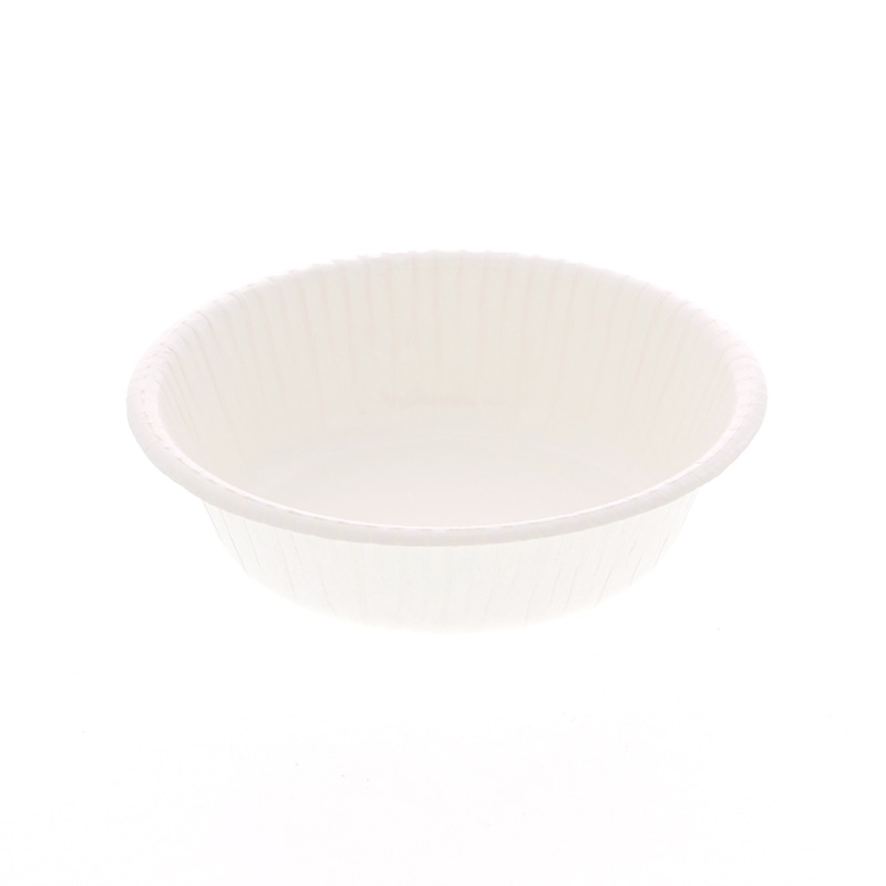 ペーパーウェア 丼容器 ペーパーボウル T-280A 50枚/袋