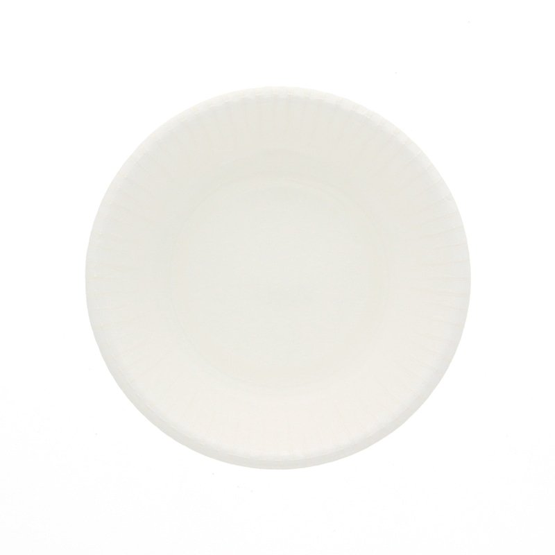 ペーパーウェア 丼容器 ペーパーボウル T-280A 50枚/袋