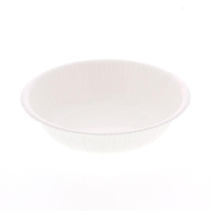 ペーパーウェア 丼容器 ペーパーボウル T-410A 50枚/袋