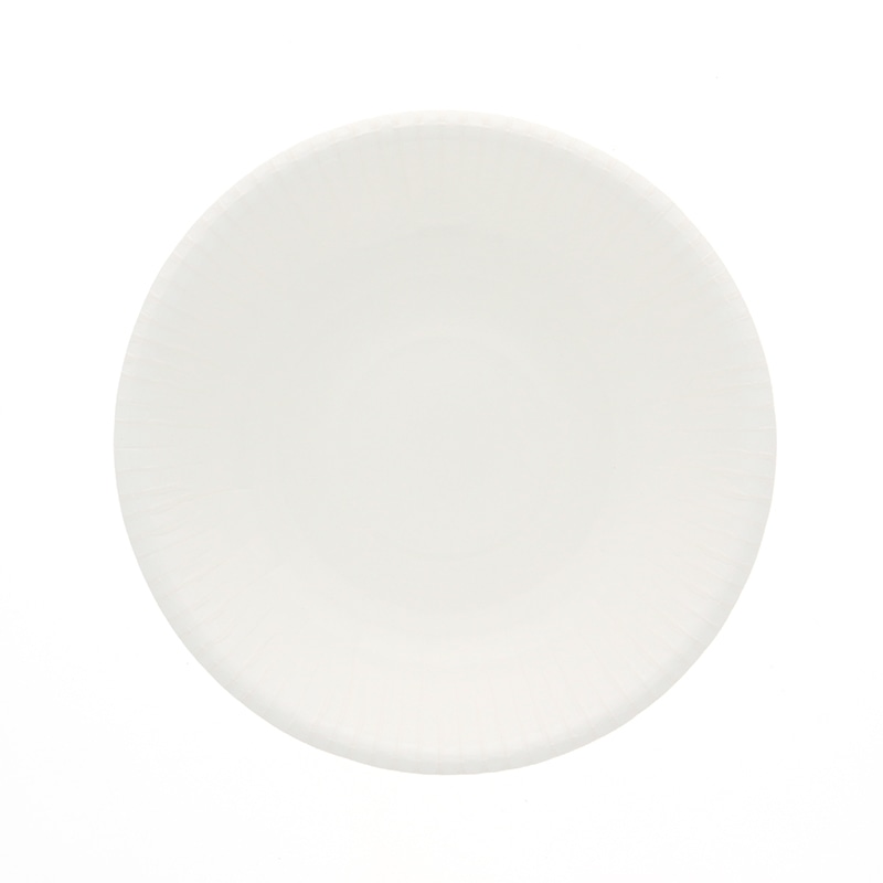 ペーパーウェア 丼容器 ペーパーボウル T-410A 50枚/袋