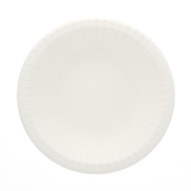 ペーパーウェア 丼容器 ペーパーボウル T-650A 50枚/袋