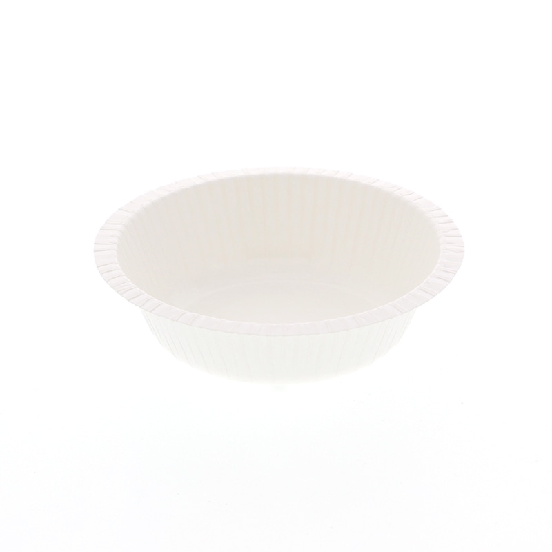 ペーパーウェア 丼容器 ペーパーボウル T-160A 50枚/袋