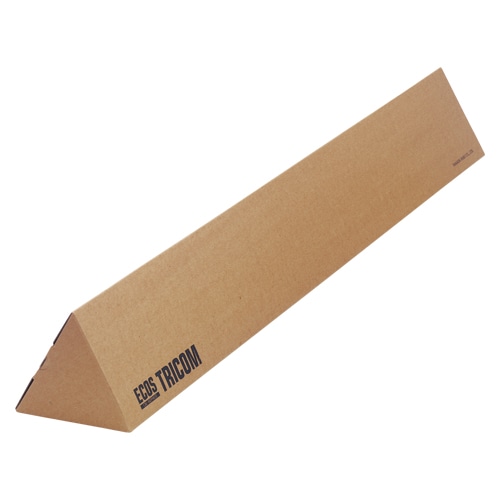 CR-TKMA0-LB トリカムケース　A0 1枚 (ご注文単位1枚)【直送品】