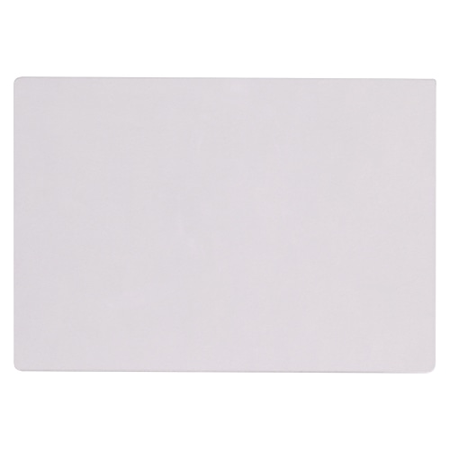 CR-ST81-T クラウン下敷　A4　透明 1枚 (ご注文単位1枚)【直送品】