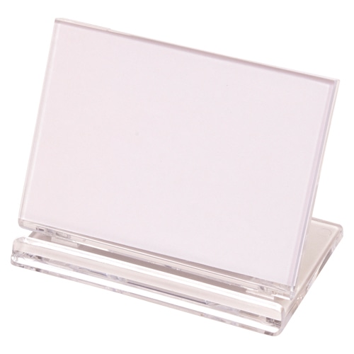 CR-UC3-T UCカード立 UC3 1個 (ご注文単位1個)【直送品】