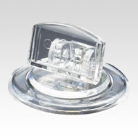 CR-UC5-T UCカード立 UC5 1個 (ご注文単位1個)【直送品】